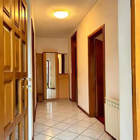 Apartma Danijela Apartment *